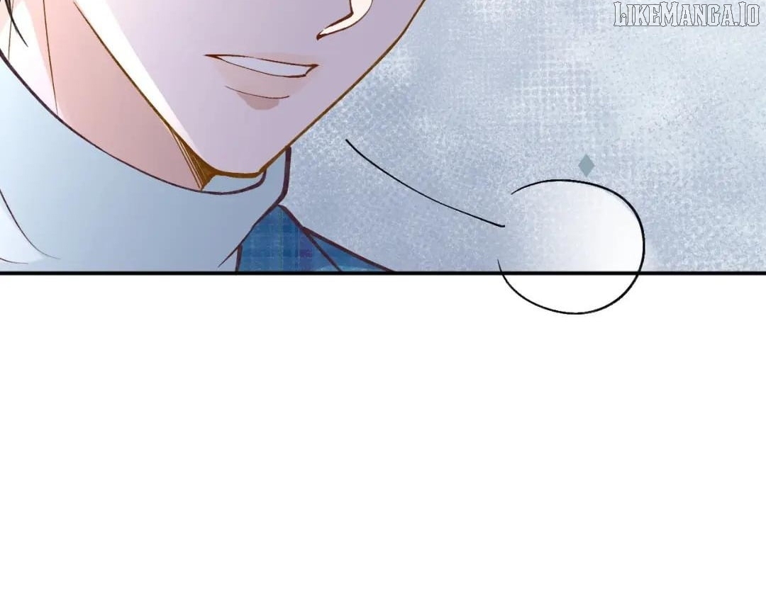 Everyone's Darling Chapter 251 - page 9